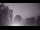 Webcam in Whittier, North Carolina, 5.3 mi away