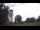 Webcam in Whittier, North Carolina, 198.7 km