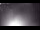 Webcam in Whittier, North Carolina, 170.3 km
