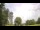 Webcam in Whittier, North Carolina, 47.2 mi away