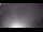Webcam in Whittier, North Carolina, 44.1 mi away