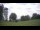 Webcam in Whittier, Carolina del Norte, 318.1 km