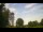 Webcam in Whittier, North Carolina, 33.8 km entfernt