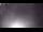Webcam in Whittier, North Carolina, 114.1 mi away