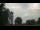 Webcam in Whittier, North Carolina, 8.3 mi away