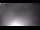Webcam in Whittier, North Carolina, 92.1 mi away