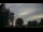 Webcam in Whittier, North Carolina, 78.2 mi away
