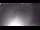 Webcam in Whittier, North Carolina, 347.5 km entfernt
