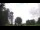 Webcam in Whittier, North Carolina, 66.9 mi away