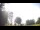 Webcam in Whittier, North Carolina, 66.9 mi away