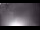 Webcam in Whittier, North Carolina, 115.3 mi away