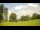 Webcam in Whittier, North Carolina, 28.7 mi away