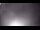 Webcam in Whittier, North Carolina, 28.7 mi away