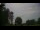 Webcam in Whittier, North Carolina, 65.7 mi away