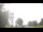 Webcam in Whittier, North Carolina, 173.3 km entfernt