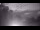 Webcam in Whittier, North Carolina, 96.6 mi away
