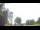 Webcam in Whittier, North Carolina, 403.6 km entfernt