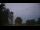 Webcam in Whittier, North Carolina, 65.9 mi away