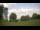 Webcam in Whittier, North Carolina, 202.6 km entfernt