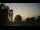 Webcam in Whittier, North Carolina, 209.2 km