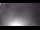 Webcam in Whittier, North Carolina, 13 mi away