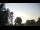 Webcam in Whittier, North Carolina, 96.2 km