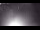Webcam in Whittier, Caroline du Nord, 225 km