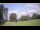 Webcam in Whittier, North Carolina, 154.4 mi away