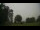 Webcam in Whittier, Carolina del Norte, 209.2 km