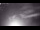 Webcam in Whittier, North Carolina, 209.2 km