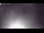 Webcam in Whittier, North Carolina, 80.3 mi away