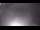 Webcam in Whittier, North Carolina, 140.1 mi away