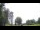 Webcam in Whittier, North Carolina, 209.2 km