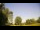 Webcam in Whittier, North Carolina, 13 mi away