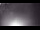 Webcam in Whittier, North Carolina, 96.8 mi away
