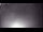 Webcam in Whittier, Carolina del Norte, 250.8 km