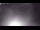 Webcam in Whittier, North Carolina, 63.6 mi away