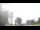 Webcam in Whittier, North Carolina, 13.9 km