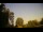 Webcam in Whittier, North Carolina, 147.3 mi away