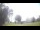 Webcam in Whittier, North Carolina, 33.2 km