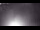 Webcam in Whittier, North Carolina, 106.8 mi away