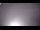 Webcam in Whittier, North Carolina, 65.9 mi away