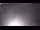 Webcam in Whittier, North Carolina, 75.2 mi away