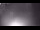 Webcam in Whittier, North Carolina, 29.8 mi away