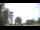 Webcam in Whittier, North Carolina, 72.5 mi away