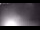 Webcam in Whittier, North Carolina, 147.3 mi away