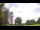Webcam in Whittier, North Carolina, 187.8 km entfernt