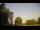 Webcam in Whittier, North Carolina, 28.7 mi away