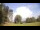 Webcam in Whittier, North Carolina, 74.8 mi away