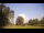 Webcam in Whittier, North Carolina, 56.2 mi away